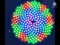 Kaleidoscope
