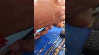 redmi a5 mik jumper problem thik kare ka tarika new video vairal #reels #lifeisbu #mobile doctor 💧🎤🙏