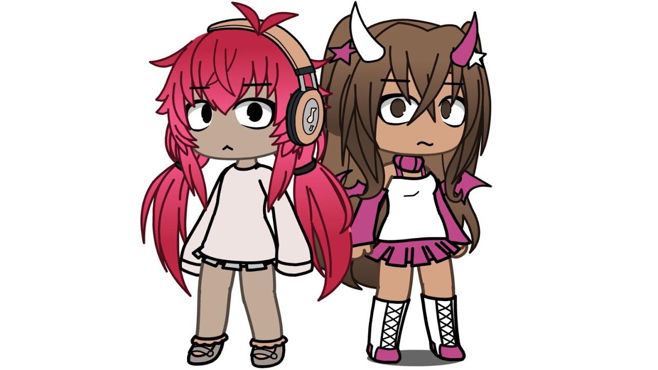 Best duo? (Me and simreet obv)