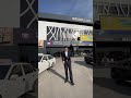 Urban Cars Siz azizlar uchun dunyo brendlaridan eksklyuziv modeldagi avtolarni taklif qiladi. #byd
