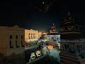 Basantapur #nightlife #basantapur #slowmotion #mindfulness #seeexploreshare #sochneaankha