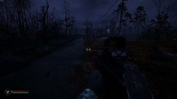 11.12.2024 Unexpected development