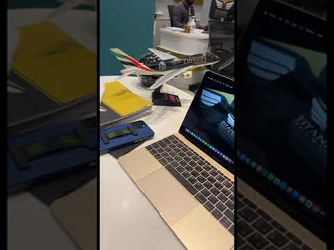 أختصرت لكم كل ماتبي تعرفة عن الشنغن فيزا 2023