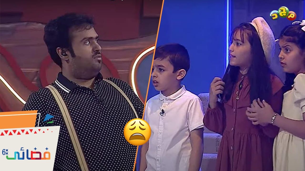 الأصدقاء مصدومين من بوري وتحوله لبورشر 😔  (وشيبوب يتكلم مثل القطط)  🤣