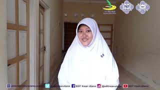 Lagu Tepuk Tangan Kelas 3 Tematik Tema 1 ST 2
