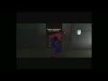 Прохождение Spider man 2 the movie #2