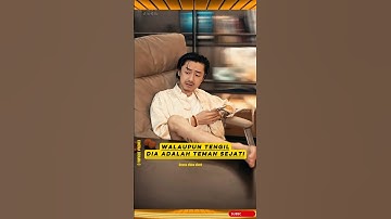 walaupun tengil dia penyelamat nya 😊 #dramachina #filmpendek #drama #short #cdc