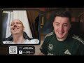 РУССКИЙ ИЗ КУРСКА | ПЫТАЛСЯ СОВРАТЬ О ПРОБЛЕМАХ С БЕНЗИНОМ | ЧАТ РУЛЕТКА