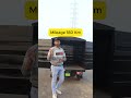 Ab Cargo Business Me Kamao Zyada 💰 Thukral EC-3 Electric Cargo | All India Dealership