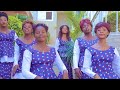 NGUVU YA MSAMAHA Imani choir official Video