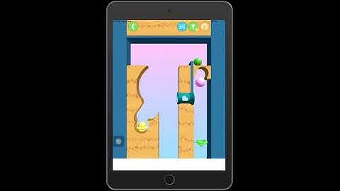 Dig this (Dig it) Level 314-13 | DIGGING IT | Chapter 314 level 13 Solution Walkthrough