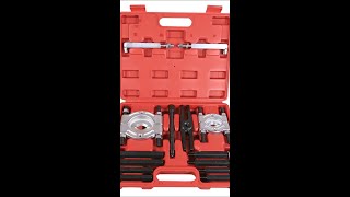 Power Your Business With Auto, Motorcycle Repair Kits Premium Quality, All-In-One Solutions,