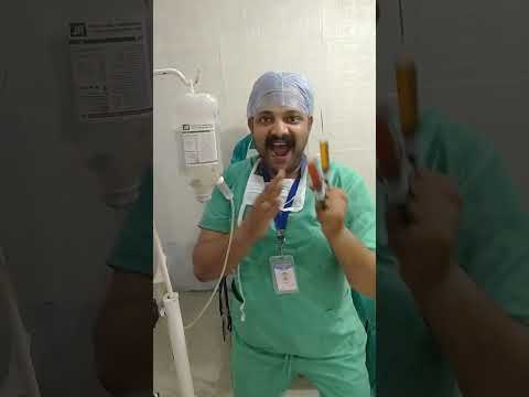 khatu wale shyam ji #khatuwalashyam#sortvideo#vralvideo#viralshort#trading#viral#youtube#sortfeed##