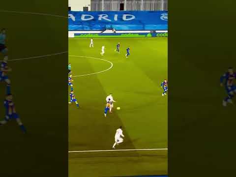 Real Madrid Tiki