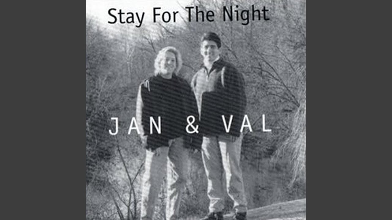 Fill me up buttercup chords xolersand