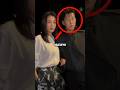 Mengapa Son Heung Min tak pernah beri uang pada orangtuanya 🤔