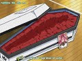 ギャラクシーエンジェ[Galaxy Angel]
