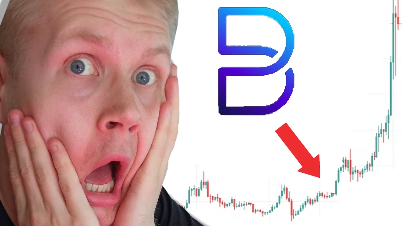 Is Bifrost Still Worth Buying? Bifrost (BFC) Price Prediction 2022