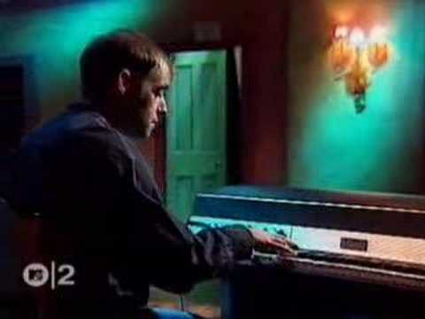 Oasis - Live Forever (Live Acoustic '94)