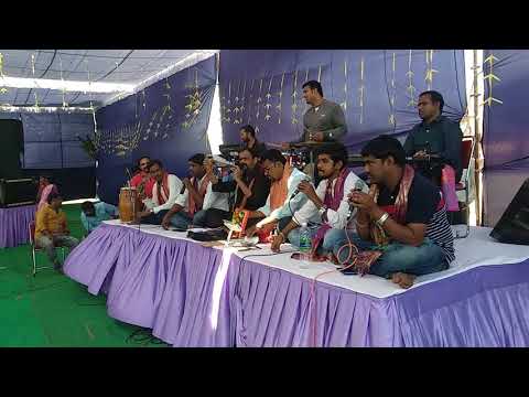 Amma Nenu Potuna Lankaloniki Song By Jadala Ramesh Garu