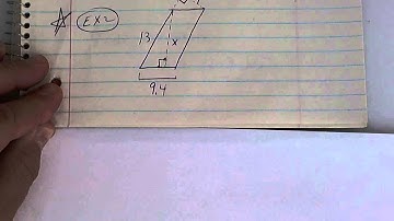 11/4    10.1    area of parallelogram and triangle using "dot box" method