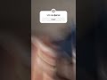 как я летаю что такое (_)