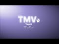 Market Overview | TMV TALKS #1