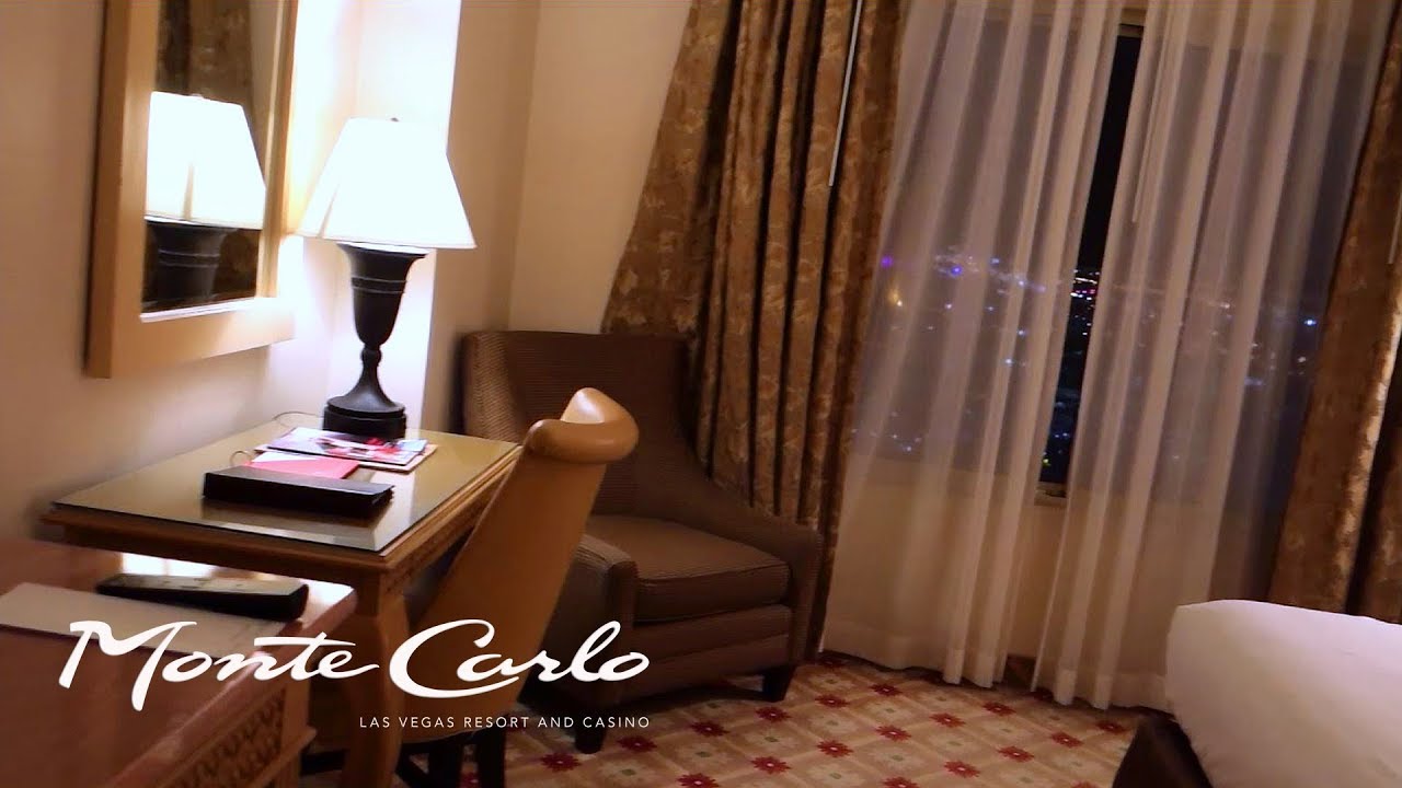Room Room