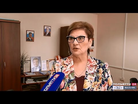 Video: Kuzmichyova Ekaterina Ivanovna: Wasifu, Kazi, Maisha Ya Kibinafsi