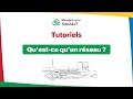 Qu'est ce qu'un réseau ? Site24x7