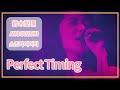 [SUB] 鈴木愛理(Airi Suzuki) - Perfect Timing ; Do me a favor @ Nippon Budokan