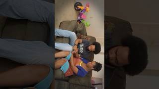 #Marine #Veteran faces financial struggles with his family. Find out what happens next this Friday.