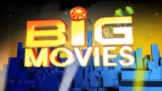 Download Lagu Tampilan Big Movies Global TV (TVG) (2006-2007) [Langka] MP3