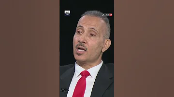 ما دوافع أبومحمد الحسن الهمداني لإنتاج كتابه الموسوعي في أنساب اليمن الإكليل 