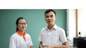 [Startup ITP] - iNut Platform