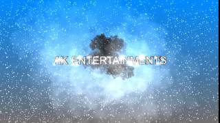 AK ENTERTAINMENTS