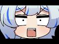 編集終わったので露天掘り【マイクラ】