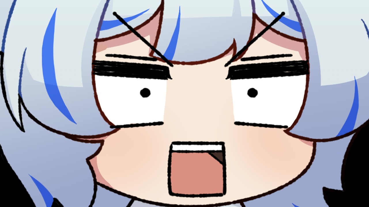 編集終わったので露天掘り【マイクラ】