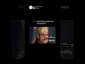 POV: Lunch Break Ke Baad Mera Pehla Question — Suryaast Hui K Nahi 😂 | Funny Office Skit 2025 #memes