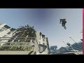 GTA Online BMX Edit (PS5) - Tricks/Grinds/Stunts &amp; Cinematic - 2023