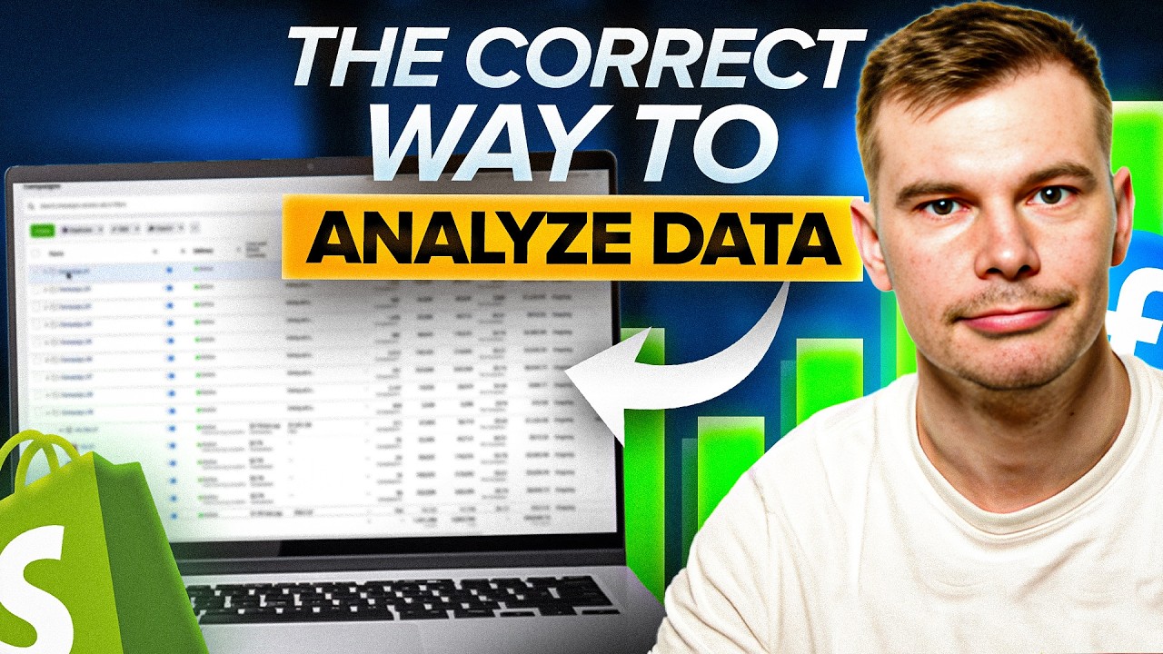 The Secret Formula To Make Meta Ads Work Every Time