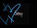 Britney Spears - The Singles Collection (Deluxe Version) [Full Album]