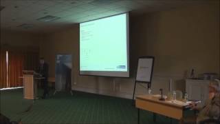 Comparing the Energy Consumption of Elevators with Different Drive Technologies