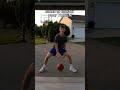 practice makes perfect #basketball #drills