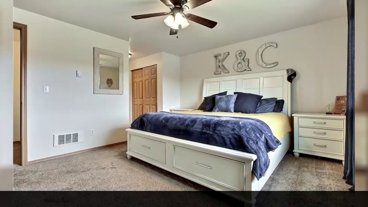 Graham Home For Sale 29116 158th Ave. E., Graham, WA 98338 YouTube