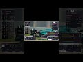 KELL A POZÍCIÓ 5️⃣ #f1manager2024 #f1manager24 #gaming #gameplay #gameplayclips