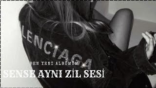Sickick - Infected (Türkçe Çeviri)