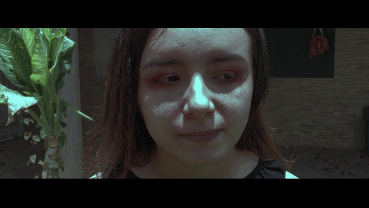 A CIDADE COM CHEIRO DE MAR - @AVENIDA1331