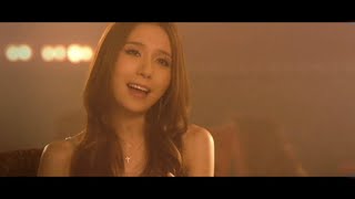 【Premium】May J. - 本当の恋