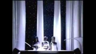 Destiny's Child - Emotion ( Dedicated to Aaliyah)